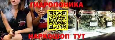 мяу мяу кристалл Малоярославец